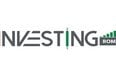 Investing Roma 2026, torna l'evento della Capitale dedicato a trading e mercati finanziari