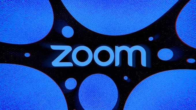Zoom: 10 trucchi per usare l'app al meglio, opzioni e funzioni nascoste
