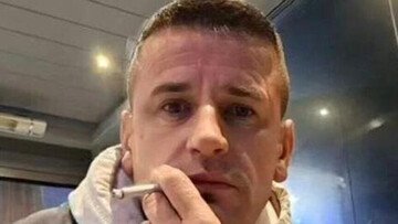 Chi è Bujar Fandaj, l'assassino di Vanessa Ballan: perché la denuncia contro di lui è stata sottovalutata?