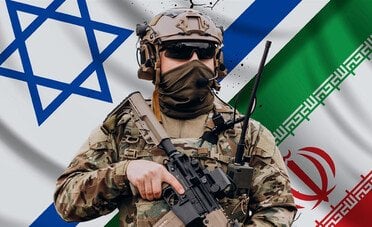Perché Israele e USA non vogliono la stessa guerra?