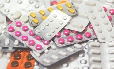 L'AIFA lancia l'allarme per l'abuso tra i giovani di uno dei medicinali da banco più comuni
