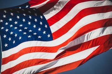 Anche per l'America, la cuccagna è finita