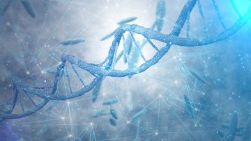 CRISPR-Cas9: perché le norme in Cina sulle modifiche del DNA preoccupano gli esperti