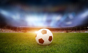 Squadre di calcio, quali valgono di più? La classifica 2022