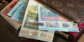 Bonus busta paga 2020: a chi spetta? Requisiti, importo e novità Legge di Bilancio