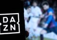Come sospendere l'abbonamento DAZN quando non c'è il campionato
