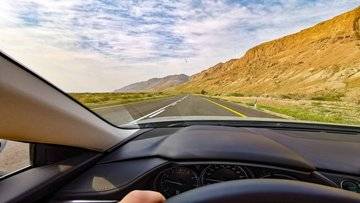 Arriva la black list per le auto difettose che non vengono riparate