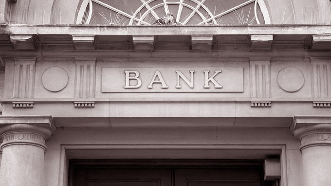 Il profilo ideale del consulente finanziario: ecco come identificarlo