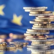 Bond oggi – Se siete europeisti ecco due titoli che fanno per voi!