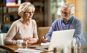 Pensione, quali documenti conservare per non avere problemi con la domanda