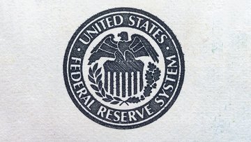 Davvero più inflazione USA e fine tagli tassi Fed con Trump? A Wall Street il grande dubbio su crash intenzionale
