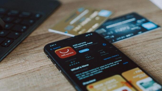 AliExpress: come contattare l'assistenza clienti