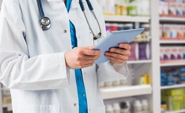 Detrazione integratori alimentari, si può inserire la spesa nel 730/2026?