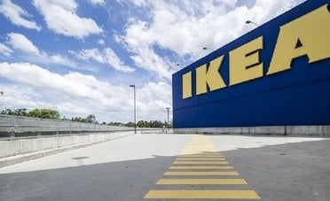 Chi c'è dietro l'impero di Ikea?