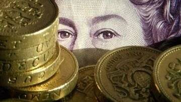 Eur/Gbp su supporto di lungo periodo: possibile rimbalzo in vista