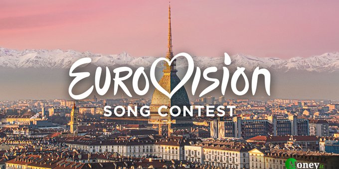 Eurovision 2022, chi vince? Pronostici e quote scommesse della finale