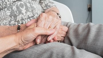 Quanto guadagna un amministratore di sostegno e chi lo paga
