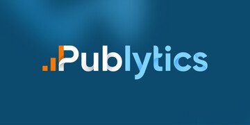 Publytics selezionata tra le startup dal Web Summit di Doha 2024