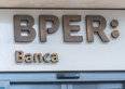 Azioni BPER: nuovi rialzi in arrivo. Come investire