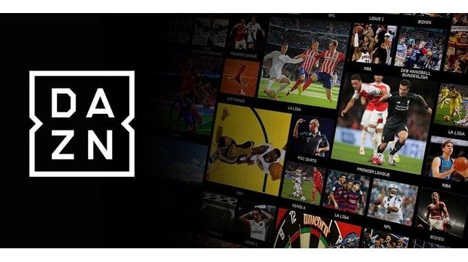 DAZN offerta Serie A 2021/2022: quali partite, prezzi e programmazione 