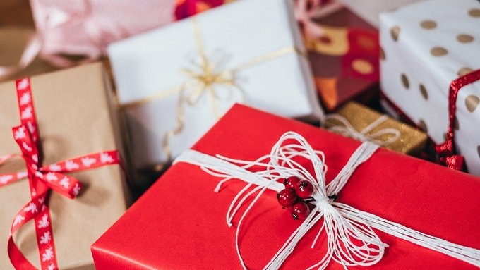 Idee regalo di Natale 2022: 10 regali dell'ultimo minuto