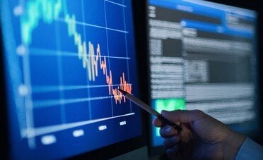Ha speso 4 milioni per farne 30 di utile. Ora questo titolo può correre del 50%