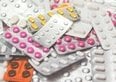 L'AIFA lancia l'allarme per l'abuso tra i giovani di uno dei medicinali da banco più comuni
