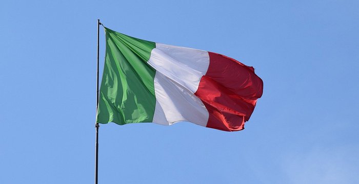 Bond oggi: nuovo Btp Italia, il doppio premio fedeltà non è una garanzia