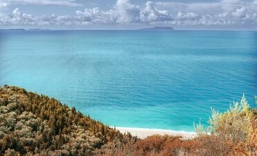 La lezione dell'Albania all'Italia sugli affitti a basso costo