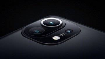 Il nuovo smartphone Xiaomi è mostruoso, rivoluziona tutto