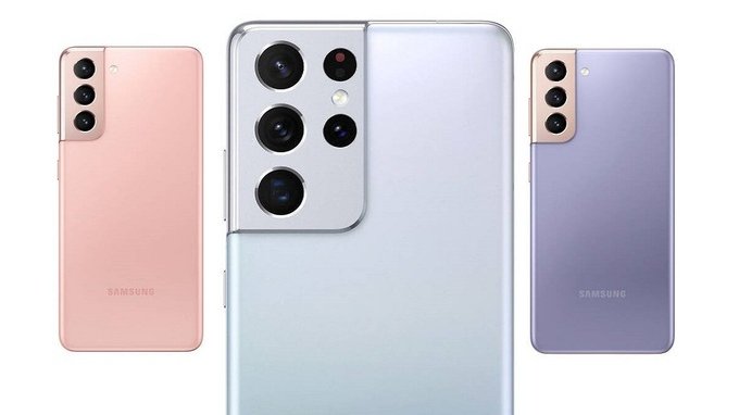 Se hai uno di questi Samsung, devi cambiarlo. Non riceveranno più aggiornamenti