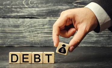 Attenzione risparmiatori, sta tornando la repressione finanziaria