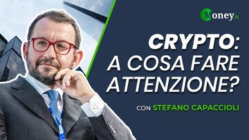 Bitcoin ed evasione fiscale, a cosa fare attenzione. VIDEO