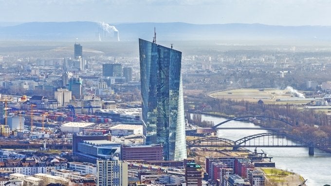 Spread BTP-Bund e OAT-Bund: con la BCE i pericoli sono altri