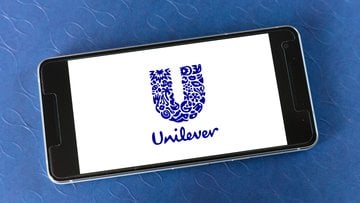 Una delle multinazionali più potenti al mondo è in vendita. Vale 16 miliardi 