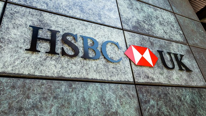 Vi spiego tutti gli errori delle banche di investimento europee