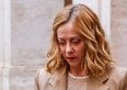 Cosa succede adesso al governo Meloni
