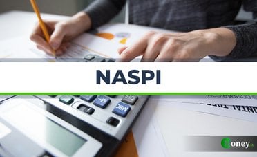 Quando arriva la Naspi? Guida alla data di pagamento della disoccupazione ogni mese