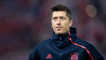 Quanto guadagna Lewandowski? Stipendio e valore del possibile Pallone d'Oro