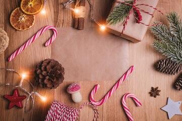 Multe per addobbi e luci di Natale, quando non sono legali (e a cosa fare attenzione)