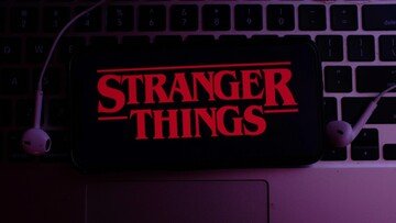 Stranger Things 4 nuove puntate: quando esce il finale di stagione