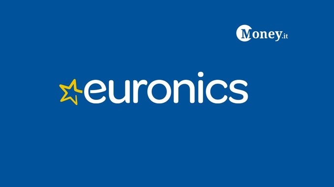 Euronics Black Friday, le migliori offerte da volantino e cosa comprare