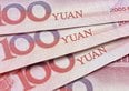 Oro, yuan e riserve valutarie. La strategia silenziosa che la Cina porta avanti da quasi due anni