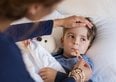 Influenza, tre Regioni in zona rossa: cosa sta succedendo?