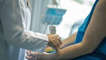 Visite mediche gratis, bando Inps. Requisiti e tempistiche per fare domanda