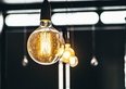 Con le luci a Led risparmi in bolletta, ma conviene davvero?