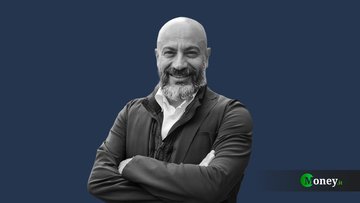 Quanto guadagna Gianluigi Paragone? Biografia e stipendio del leader di Italexit