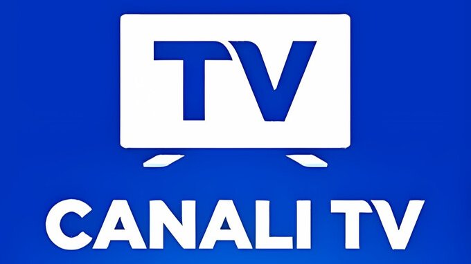 Digitale Terrestre, questi canali TV sono spariti per sempre