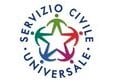 Servizio Civile Universale, bando in scadenza. 519 euro al mese ai volontari, come candidarsi 