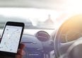 Devi fare questo su Google Maps prima di partire per le vacanze
